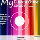 My CourseGuide CD 2011