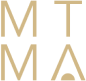 mtma-logo