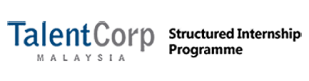 sip-logo-1